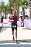 2019-sep-7-tmralabamacoastaltriathlon-1-1000-1010-IMG_4884