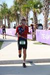 2019-sep-7-tmralabamacoastaltriathlon-1-1000-1010-IMG_4885