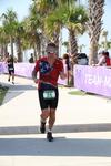 2019-sep-7-tmralabamacoastaltriathlon-1-1000-1010-IMG_4886