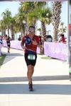 2019-sep-7-tmralabamacoastaltriathlon-1-1000-1010-IMG_4887