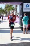 2019-sep-7-tmralabamacoastaltriathlon-1-1000-1010-IMG_4888