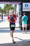 2019-sep-7-tmralabamacoastaltriathlon-1-1000-1010-IMG_4889