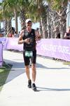 2019-sep-7-tmralabamacoastaltriathlon-1-1000-1010-IMG_4890