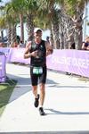 2019-sep-7-tmralabamacoastaltriathlon-1-1000-1010-IMG_4891