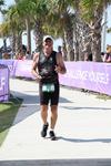 2019-sep-7-tmralabamacoastaltriathlon-1-1000-1010-IMG_4892