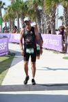 2019-sep-7-tmralabamacoastaltriathlon-1-1000-1010-IMG_4893