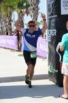 2019-sep-7-tmralabamacoastaltriathlon-1-1000-1010-IMG_4896