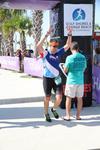 2019-sep-7-tmralabamacoastaltriathlon-1-1000-1010-IMG_4899