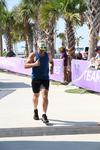 2019-sep-7-tmralabamacoastaltriathlon-1-1000-1010-IMG_4903