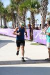 2019-sep-7-tmralabamacoastaltriathlon-1-1000-1010-IMG_4904