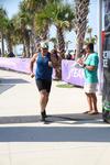2019-sep-7-tmralabamacoastaltriathlon-1-1000-1010-IMG_4906