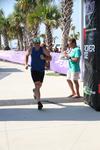 2019-sep-7-tmralabamacoastaltriathlon-1-1000-1010-IMG_4907