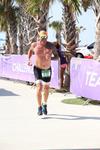 2019-sep-7-tmralabamacoastaltriathlon-1-1000-1010-IMG_4910