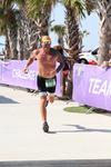 2019-sep-7-tmralabamacoastaltriathlon-1-1000-1010-IMG_4911