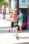 2019-sep-7-tmralabamacoastaltriathlon-1-1000-1010-IMG_4914