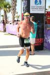 2019-sep-7-tmralabamacoastaltriathlon-1-1000-1010-IMG_4915