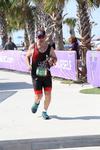 2019-sep-7-tmralabamacoastaltriathlon-1-1000-1010-IMG_4917