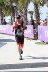 2019-sep-7-tmralabamacoastaltriathlon-1-1000-1010-IMG_4919