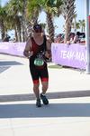2019-sep-7-tmralabamacoastaltriathlon-1-1000-1010-IMG_4920