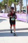 2019-sep-7-tmralabamacoastaltriathlon-1-1000-1010-IMG_4921