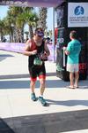 2019-sep-7-tmralabamacoastaltriathlon-1-1000-1010-IMG_4922