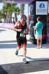 2019-sep-7-tmralabamacoastaltriathlon-1-1000-1010-IMG_4923