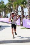 2019-sep-7-tmralabamacoastaltriathlon-1-1000-1010-IMG_4928
