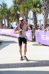 2019-sep-7-tmralabamacoastaltriathlon-1-1000-1010-IMG_4929