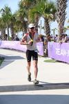 2019-sep-7-tmralabamacoastaltriathlon-1-1000-1010-IMG_4930