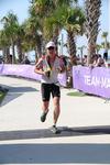 2019-sep-7-tmralabamacoastaltriathlon-1-1000-1010-IMG_4931