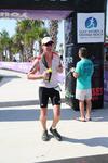 2019-sep-7-tmralabamacoastaltriathlon-1-1000-1010-IMG_4933