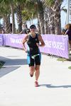 2019-sep-7-tmralabamacoastaltriathlon-1-1000-1010-IMG_4936