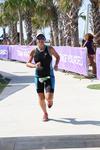 2019-sep-7-tmralabamacoastaltriathlon-1-1000-1010-IMG_4939
