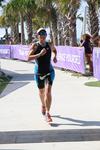 2019-sep-7-tmralabamacoastaltriathlon-1-1000-1010-IMG_4940