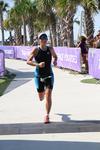 2019-sep-7-tmralabamacoastaltriathlon-1-1000-1010-IMG_4941