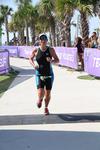 2019-sep-7-tmralabamacoastaltriathlon-1-1000-1010-IMG_4942
