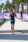 2019-sep-7-tmralabamacoastaltriathlon-1-1000-1010-IMG_4943