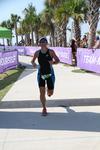 2019-sep-7-tmralabamacoastaltriathlon-1-1000-1010-IMG_4944