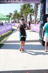 2019-sep-7-tmralabamacoastaltriathlon-1-1000-1010-IMG_4945