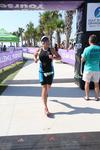 2019-sep-7-tmralabamacoastaltriathlon-1-1000-1010-IMG_4946