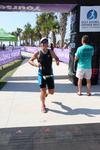 2019-sep-7-tmralabamacoastaltriathlon-1-1000-1010-IMG_4947