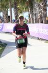 2019-sep-7-tmralabamacoastaltriathlon-1-1000-1010-IMG_4949