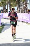 2019-sep-7-tmralabamacoastaltriathlon-1-1000-1010-IMG_4950