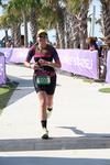 2019-sep-7-tmralabamacoastaltriathlon-1-1000-1010-IMG_4951
