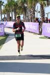 2019-sep-7-tmralabamacoastaltriathlon-1-1000-1010-IMG_4952