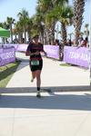 2019-sep-7-tmralabamacoastaltriathlon-1-1000-1010-IMG_4954