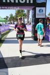 2019-sep-7-tmralabamacoastaltriathlon-1-1000-1010-IMG_4956