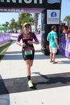 2019-sep-7-tmralabamacoastaltriathlon-1-1000-1010-IMG_4957