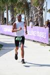 2019-sep-7-tmralabamacoastaltriathlon-1-1000-1010-IMG_4958