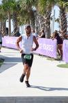 2019-sep-7-tmralabamacoastaltriathlon-1-1000-1010-IMG_4960